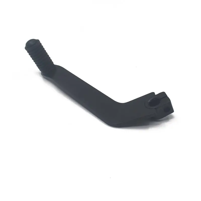 Motorcycle Gear Shift Lever Replacement For Triumph Scrambler 400X-Boom - view 6