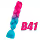 Thumbnail 43