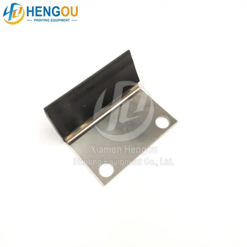 40x35mm KBA Hickey remover 40mm KBA printing machine sheet guide