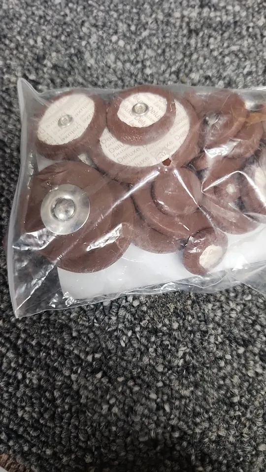 구매후기