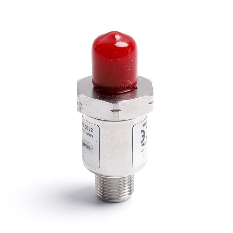 

Hot Sale Sensor Spare Parts New Original 003-1020-002 for Inkjet Printers (Ci580/Ci1000/Ci3000/5000) 3 Months