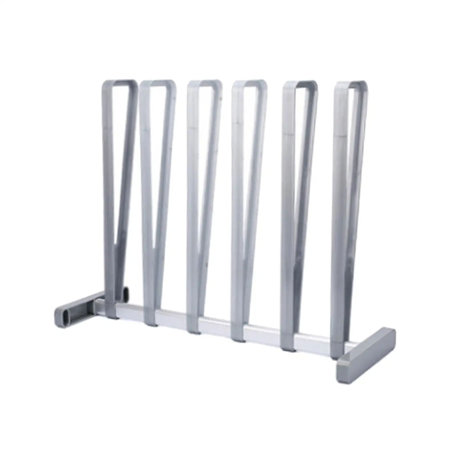 3 Pair Boots Rack Tall Boots Storage Stand, Accessory Shoe Organizer Free