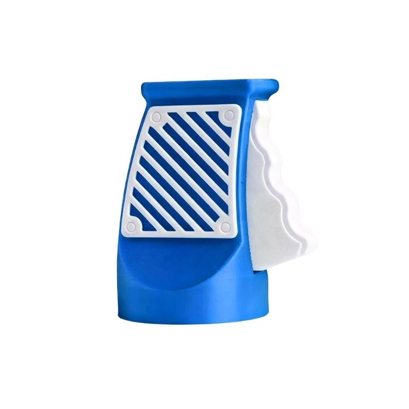 X22D 3D Printed Can Opener With Safety Levers Smooth Opening For Beverage Can