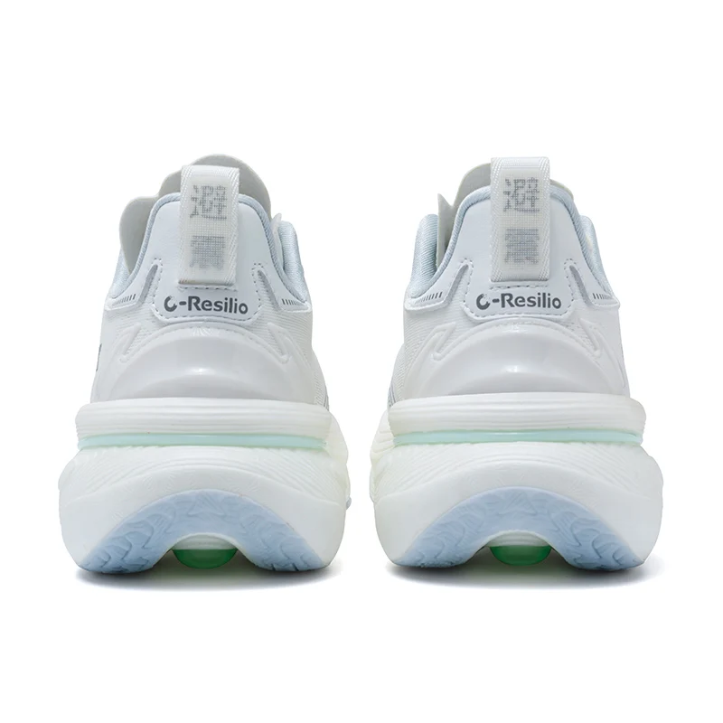 ONEMIX 2026 Neue Jogging-Laufschuhe für Damen und Herren Leichte Sneakers Straßenschuhe Verschleißfeste Modische Sportschuhe Fitness – Detail 23