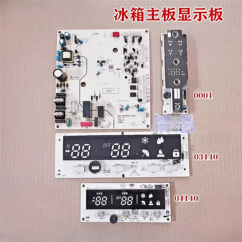 Applicable To Sanyo…