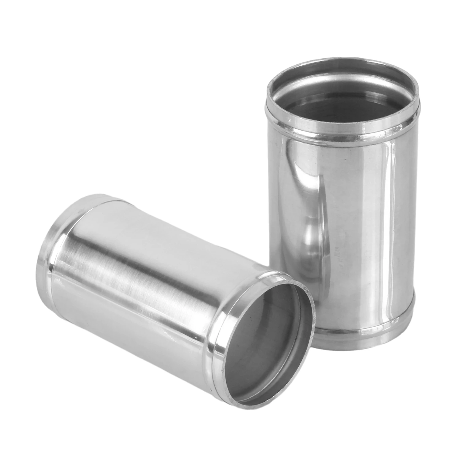 CARRO Turbo Intake pipe 63 70 76MM for Air Filter Supercharger Hood Cold Intake Car Kit Turbocharger Intake Charger 2.5 3INCH