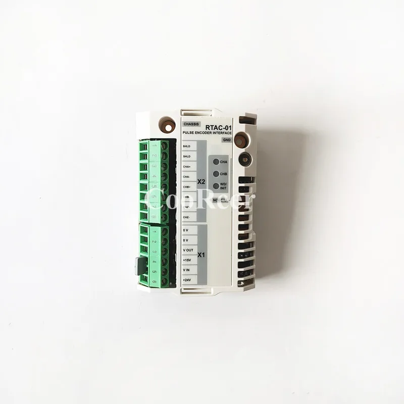 ACS800 Series Communication Module Interface Module RTAC-01 Brand New Original Please Inquiry