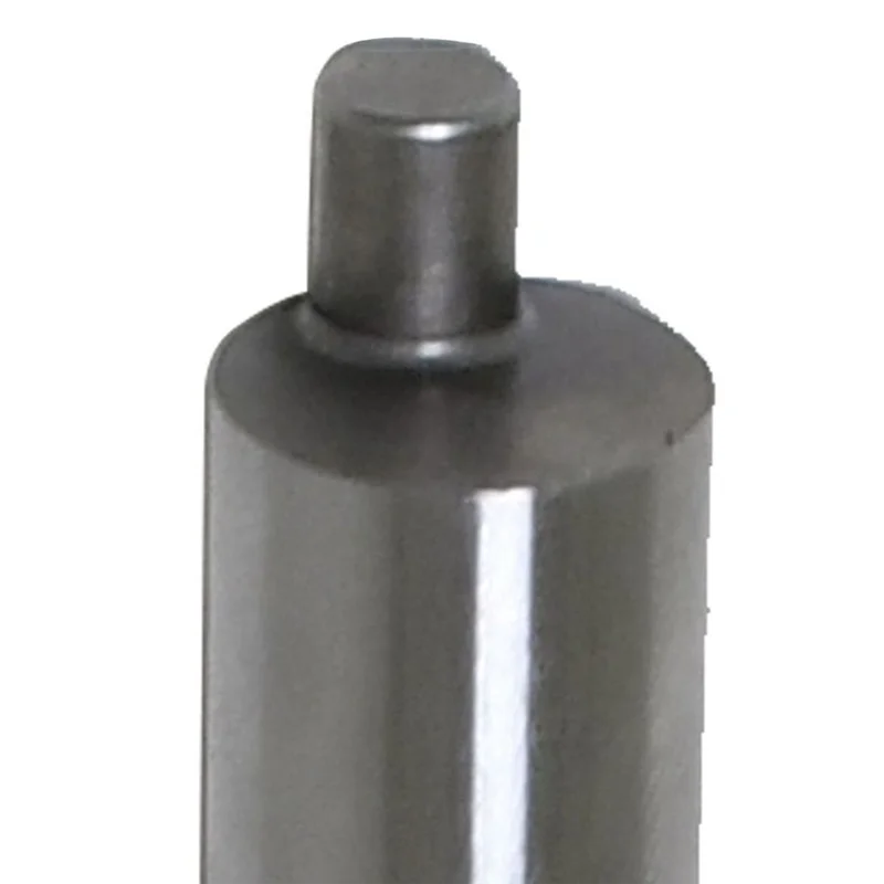 HRBAJ-36-17-0305 Crankshaft 2456-20 2457-20 36-17-0300 Fits For 1/4 Inch & 3/8 Inch M12 Ratchet