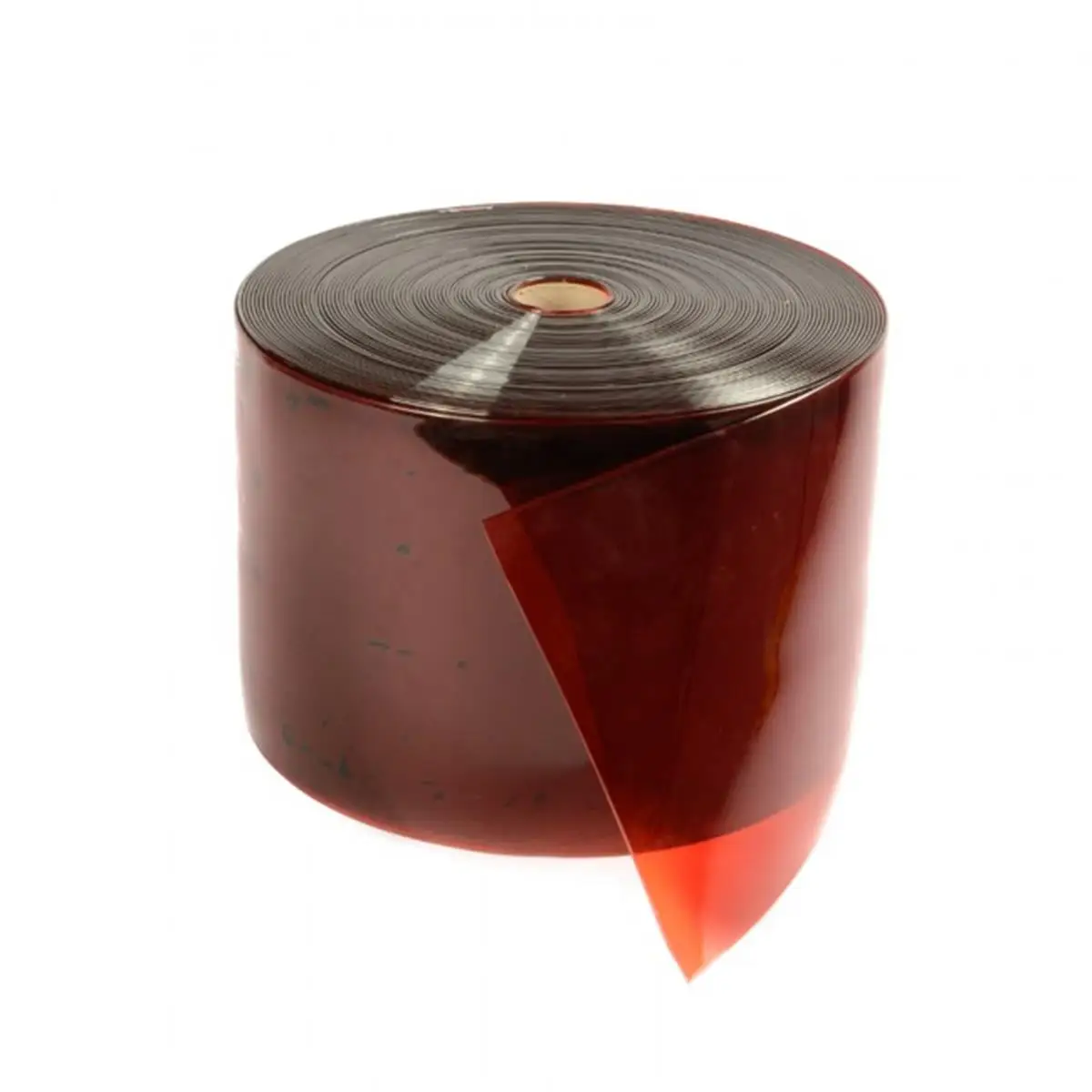 2025PVC Curtain Anti-Static Pvc Strip Curtain Door Anti Static Pvc Curtain