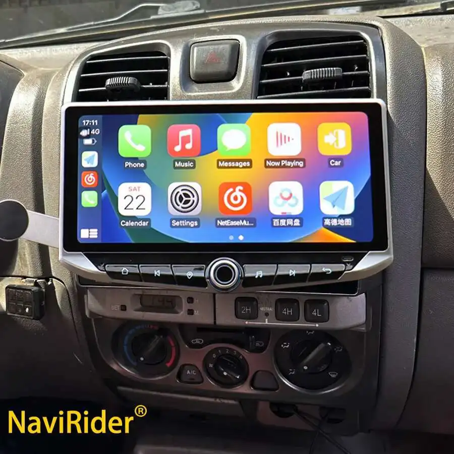 Android 14 Wireless…