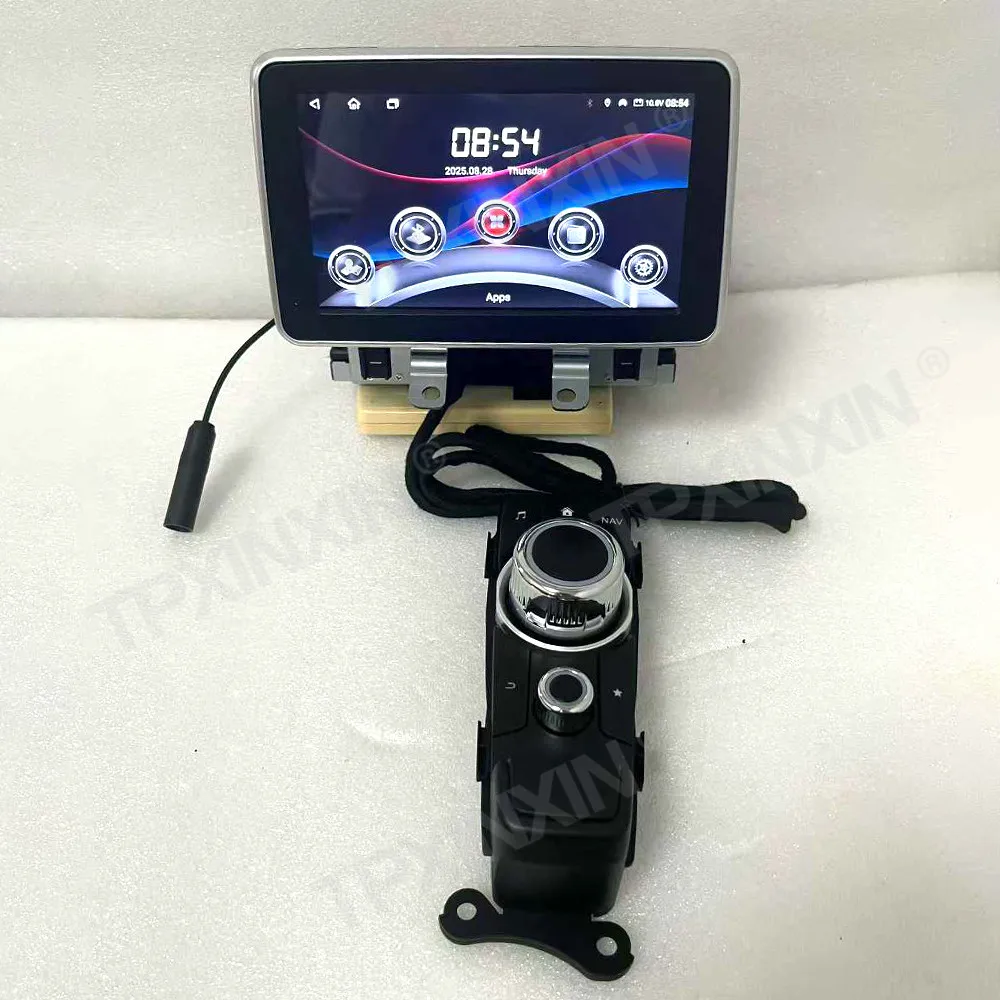 1:1 Oem Style 7" Ca… - image