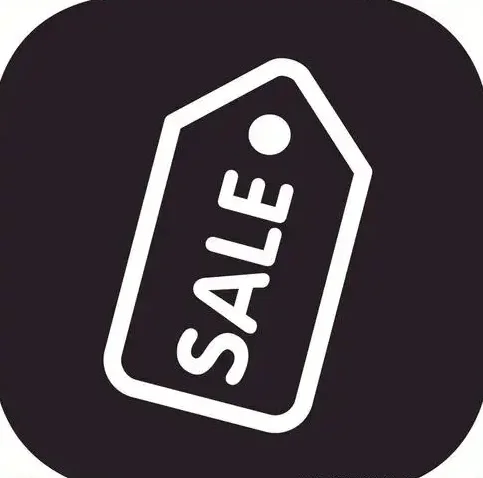 

Женские сапоги на высоком каблуке. Мгновенная доставка со склада. Горячая распродажа. Роскошные дизайнерские сандалии. Только один размер. Сексуальная дешевая шикарная обувь для вечеринок.