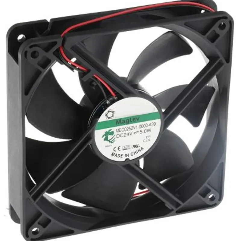 

MEC0252V1-0000-A99 MEC0251V3-000C-G99 MEC0382V2-000C-A99 cooler