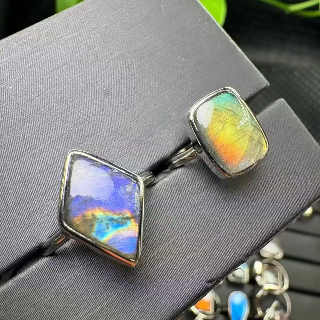 anillo-de-plata-925-con-cristal-de-labradorita-arcoiris-natural-de-estilo-vintage-anillos-de-piedras-preciosas-variadas-para-regalo