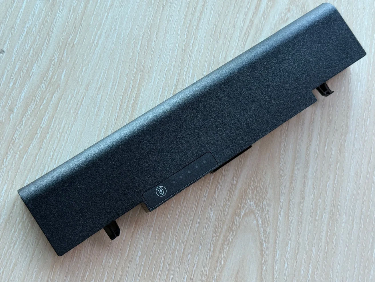 Pin Dành Cho SAMSUNG AA-PB9NC6B Cho Samsung 350V5C NP350V5C Series NP350V5C NP355E7C-A01US NP355E7C-A02US NP350E7C