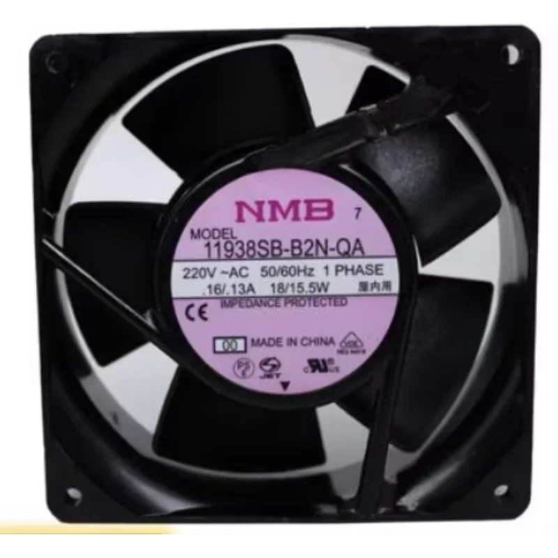 Nmb 11938SB-B2N-QA …