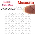 1 Mosquito