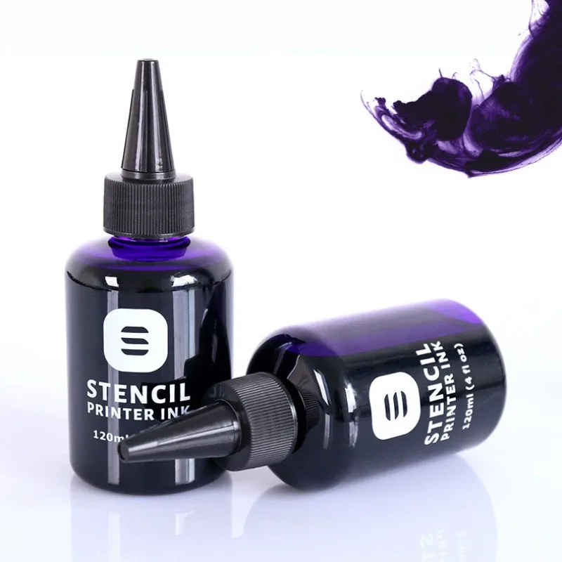 Thumbnail 3 - #9 Latest Stencil Machines Updates