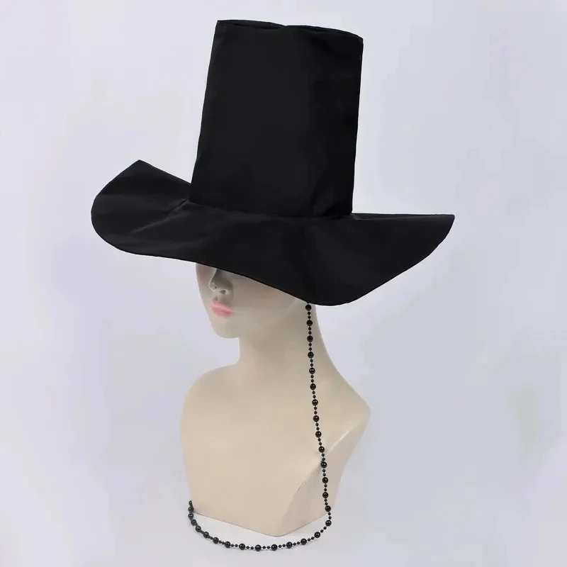Disfraces de fiesta de grupo de ídolos coreanos de anime y películas, estilo cosplay, en stock, para niños; 3'7''/7'3''/8'x4'v/7'h/7''/7'h/7''/7'h/7''/7'h/7''/7'h/7''/7'h/7''/7'h/7''/7'h/7''/7'h/7''/7'h/7''/7'h/7''/7'h/7''/7'h/7''/7'h/7''/7'h/7''/7'h/7''/7'h/7''/7'h/7''/7'h/7''/7'h/7''/7'h/7''/7'h/7''/7'h/7''/7'h/7''/7'h/7''/7'h/7''/7'h/7''/7'h/7''/7'h/7''/7'h/7''/7'h/7''/7'h/7''/7'h/7''/7'h/7''/7'h/7
