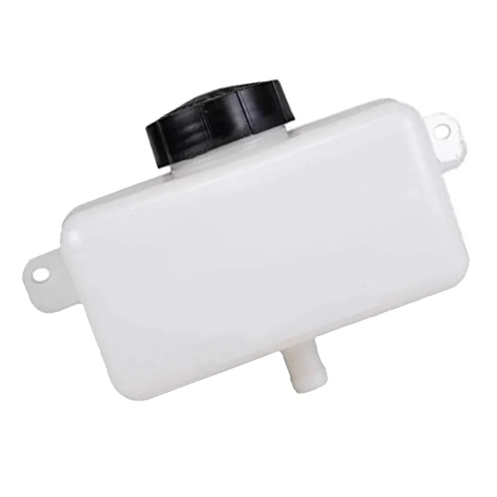 

Compatible Fuel Tank For Repairs Efficiency Booster Easy Installation Fuel Tank Improved Fuel Efficiency Maintenance Flexibility