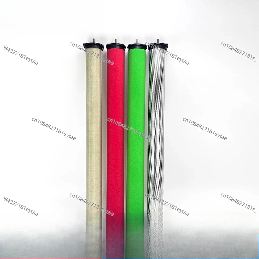 Suitable For Replac…