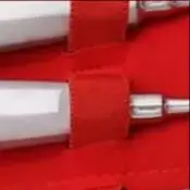 

13pcs Dental Elevator Set Made Teeth dentist Tooth Extracting Forceps Stainless Steel Curved Root Lift Elevator