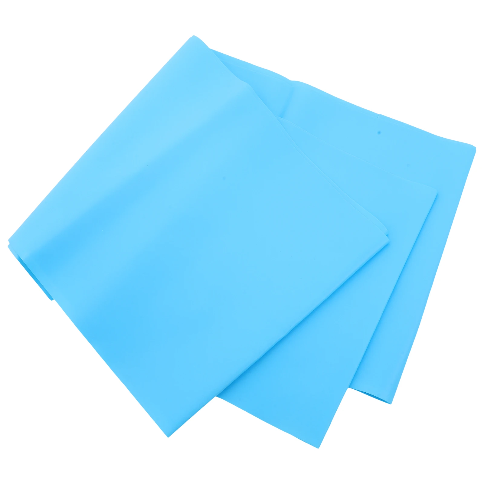 

Resistance Bands Yoga Resistance Elastic Workout Bands Stretching Work Out Band Exercise Band Fitness Tpe Material For Back