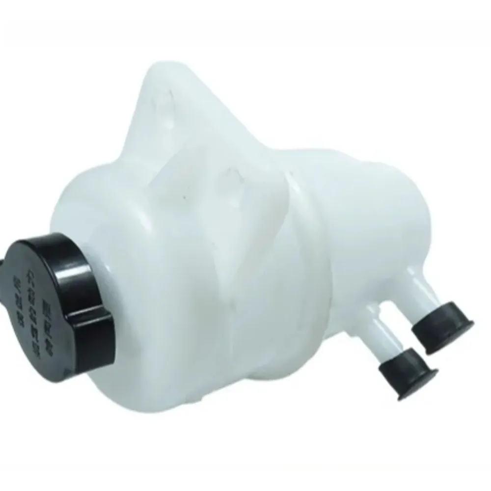 

Крышка бачка гидроусилителя руля для BYD F3, L3, Surui G3, F6, F0, Song, G5