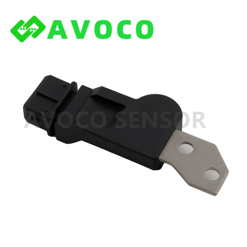 

CAMSHAFT POSITION SENSOR FOR CHEVROLET AVEO Excelle 1.6L CRUZE LACETTI REZZO Tacuma WAVE Daewoo 1.4 1.6 NO: 1.8 96253544 9625354