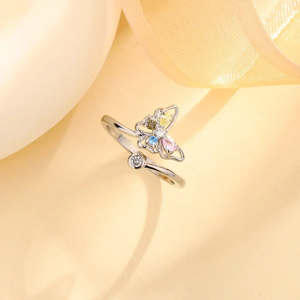 https://ae-pic-a1.aliexpress-media.com/kf/Sf9a99b2efb6f43c9a33372f8c022f332x.jpg