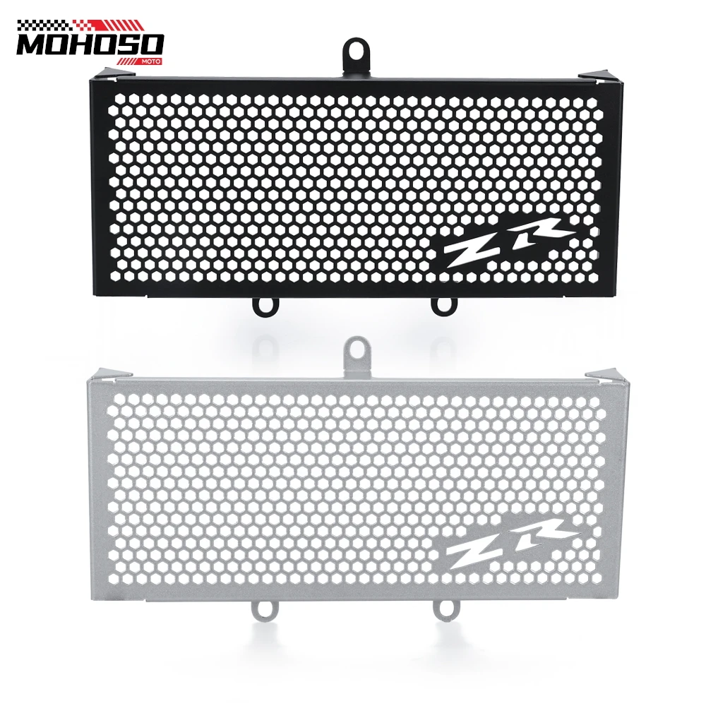 

Защитная решетка радиатора для Kawasaki ZR-7 ZR 7 ZR-7S ZR750 ZR7 ZR-7 ZR7S 1999 2000 2001 2002 2003 2004