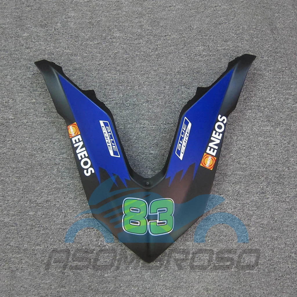 For YAMAHA TMAX560 2019 2020 2021 Bodywork Fairing Kit T-MAX560 TMAX 560 19 20 21 ABS Motorcycle Injection Fairings