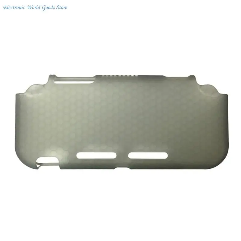 A3PD для Switch Lite Grow