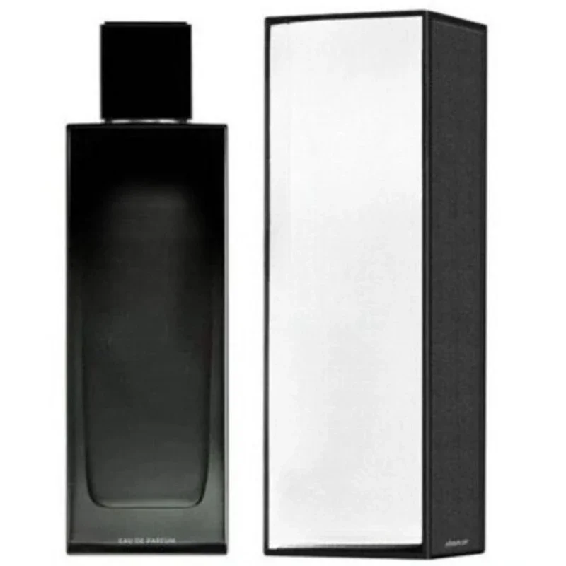 مثالية للمواعدة Eau de Parfum، عطر حار طازج طويل الأمد، كولونيا طازجة وودي ليلا ونهارا، شحن مجاني الولايات المتحدة الأمريكية