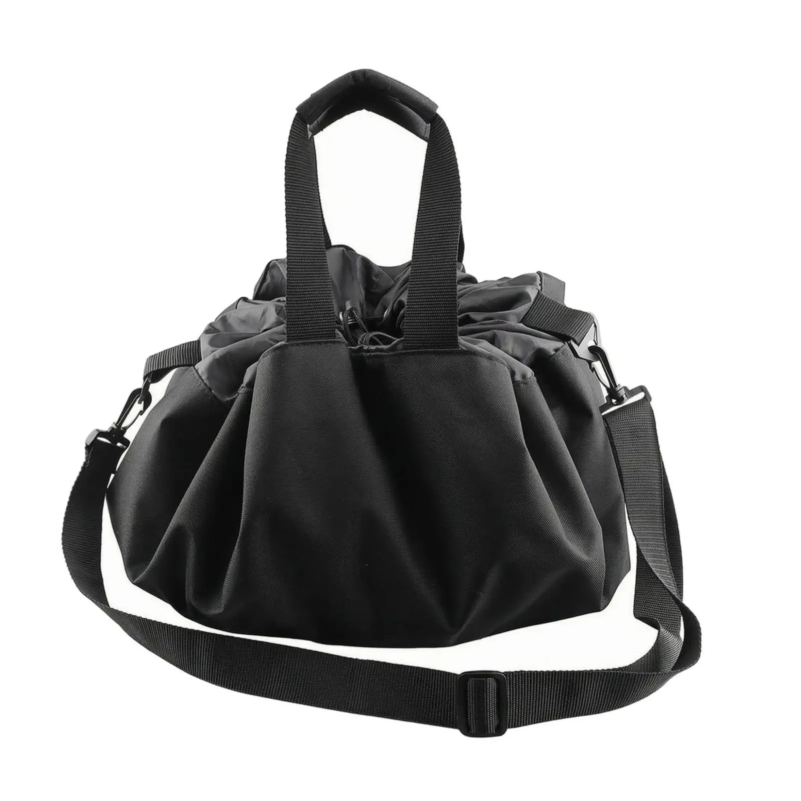 Quick Dry Waterproof Changing Robe Bag for Swimming Equipment Diving Gear with Adjustable Shoulder Strap and Handles