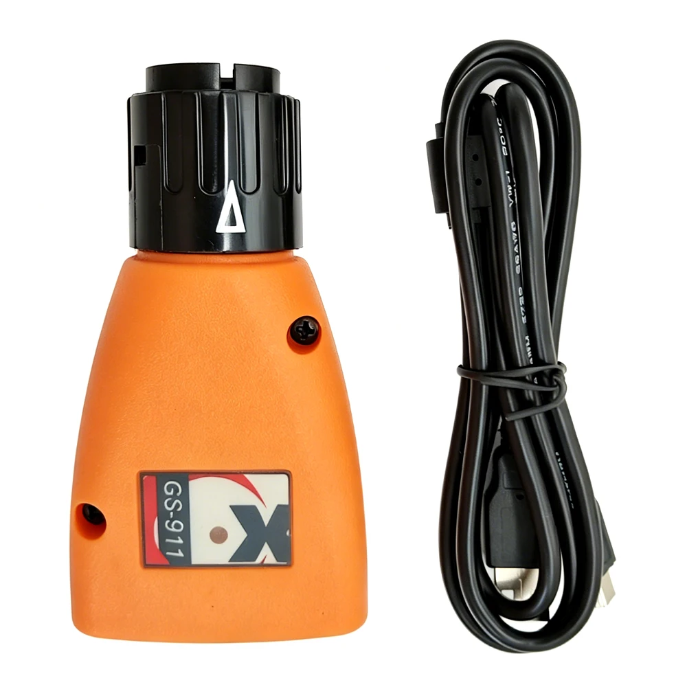 outil-de-diagnostic-gs-911-v10063-pour-motos-bmw-gs911-lecture-et-effacement-des-codes-d'erreur-scanner-professionnel-de-systeme-complet-pour-voiture-en-cas-d'urgence