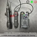 GN-SetB-M600C-BK