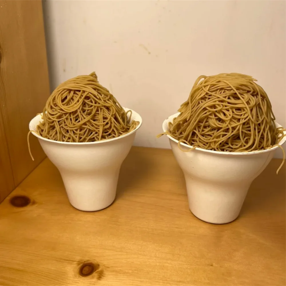 Modified Manual Mon…