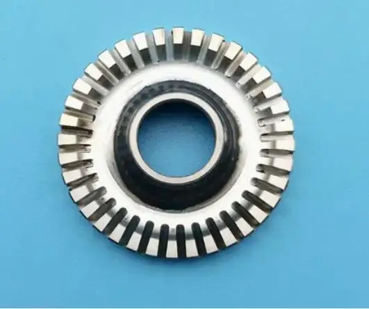 199.272 Edm Flushin…