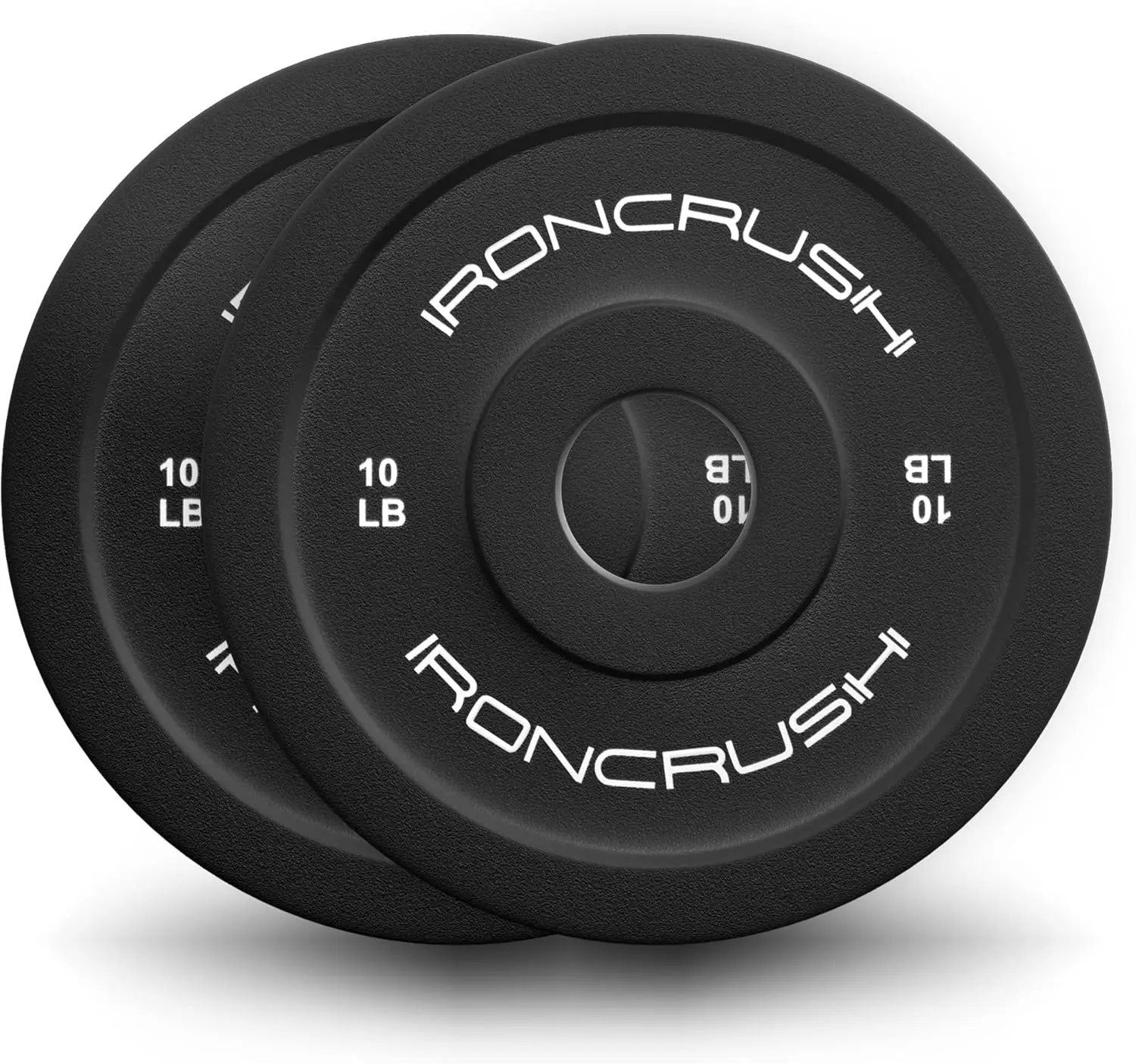 

Fractional Change Plates For Weights, Strength Training, And Crossfit Bumper Plates - From 1.25Lb To 10Lb Weights, Rubber