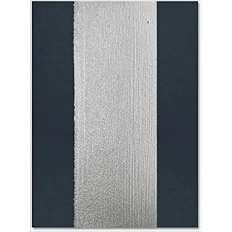 

Эффекция Джеймса Белый MACK 9781913620684 Книга