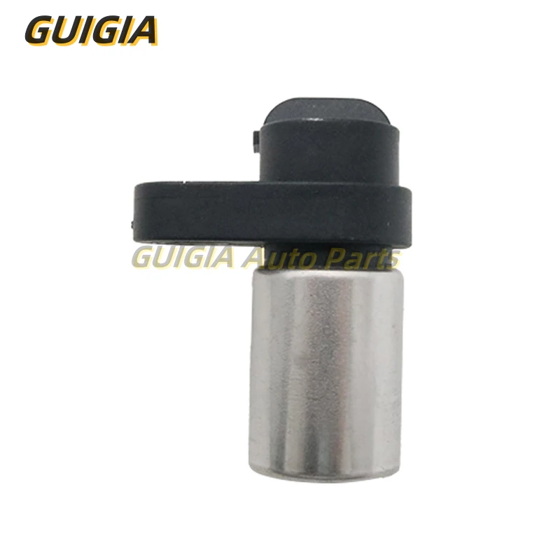 22053AA053 Crankshaft Position Sensor For Subaru BRZ Baja Forester Impreza Legacy Outback 0296000180 22053-AA040 22053-AA052 New
