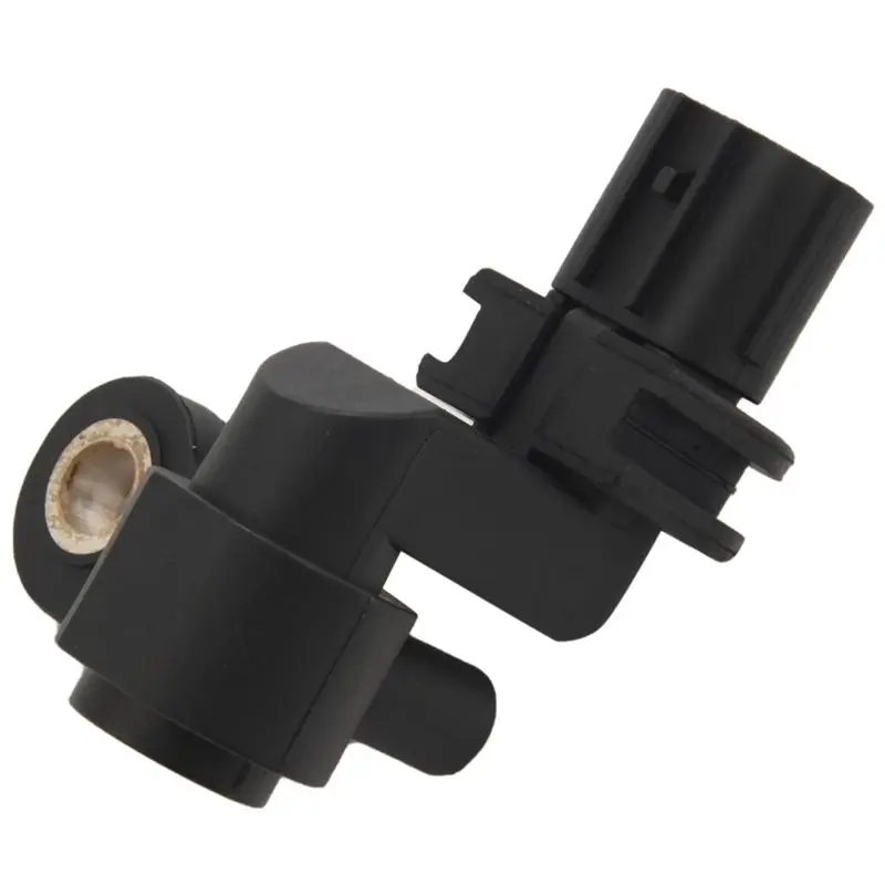 A60E-5X CPS Sensor Crankshaft Position Sensor For Honda Civic 2001-2005 37500-PLC-015 37500PLC015 Car Accessories
