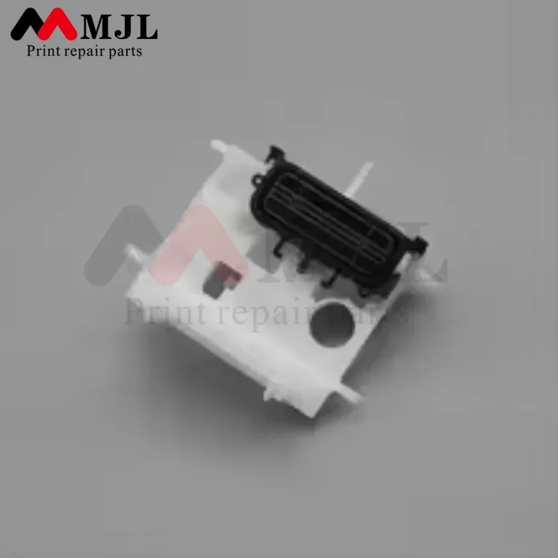 5X Captop Capping Fits compatible for EPSON L3118 L1110 L3108 L1118 L3253 L3258 L3110 L3070 L3556 L3252 L3116 L3260 L3550 L3255
