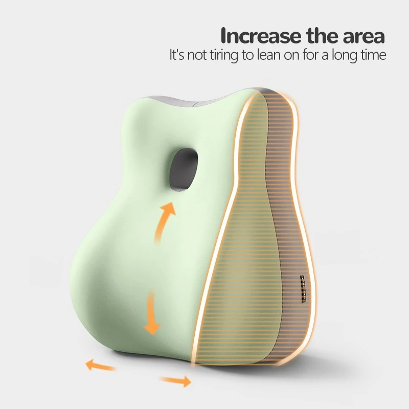 

Летний напольный коврик для чтения телефона, спальный коврик для живота, многофункциональная подушка для кровати для пар, спальный аппарат, декор для спальни