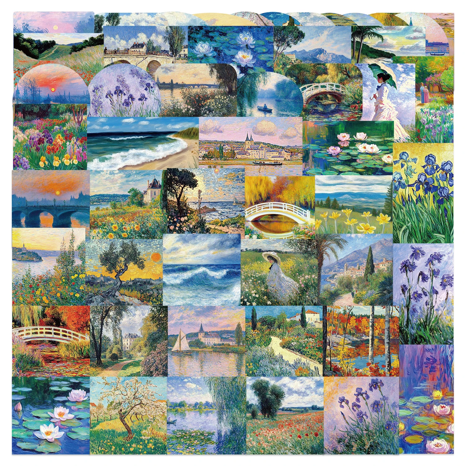 yZ[z56 GiXebJ[hrj[fJ[וm[gubNpe포^TCYJbv