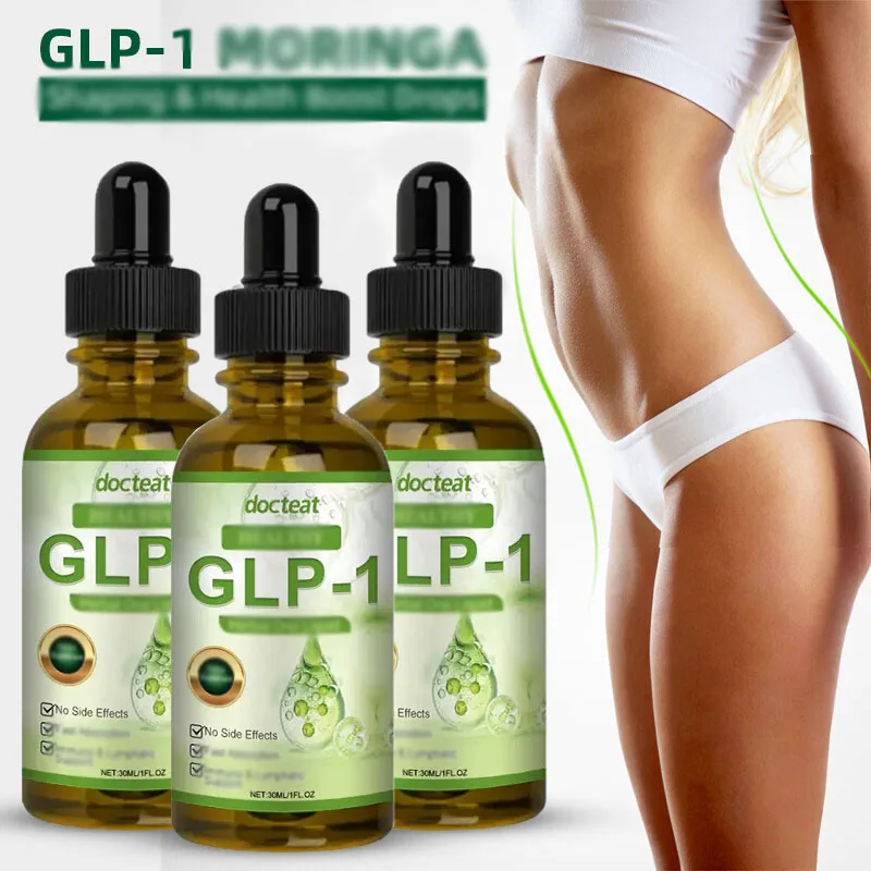 

Scientific shaping power, precise positioning of fat, bidding farewell to heaviness