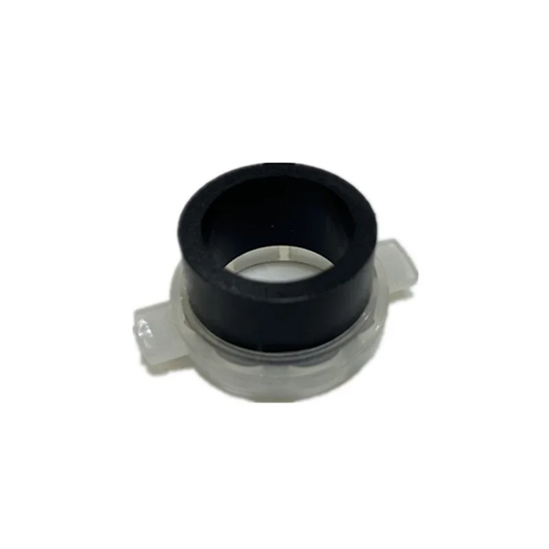 ABTC-Motorcycle Odometer Gear Tooth Speed For Kawasaki KLX250 1997-2022 KL250 1990-2022 KLX KL 250 Instrument Gear Teeth