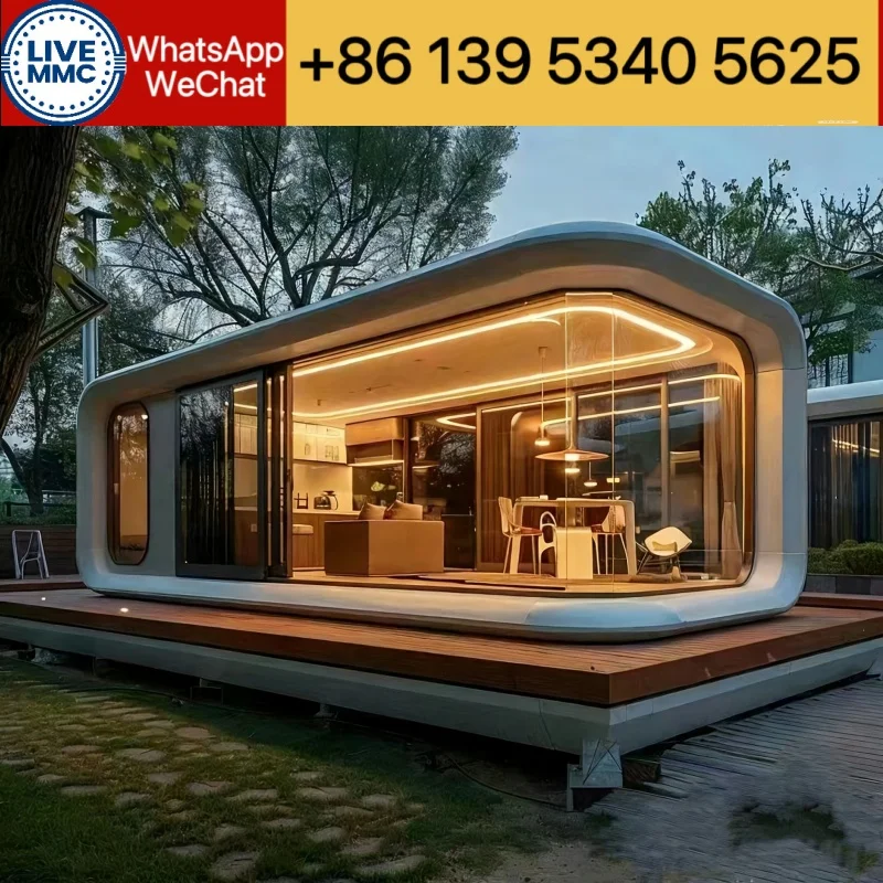 Mmc Customized Mova…