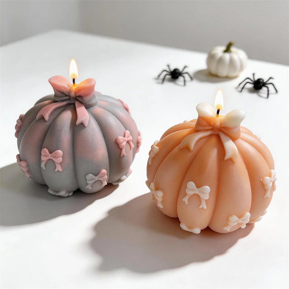 2026 Cadılar Bayramı Dekorasyo - Candle Making Soy Wax incelemesi ve fiyatı